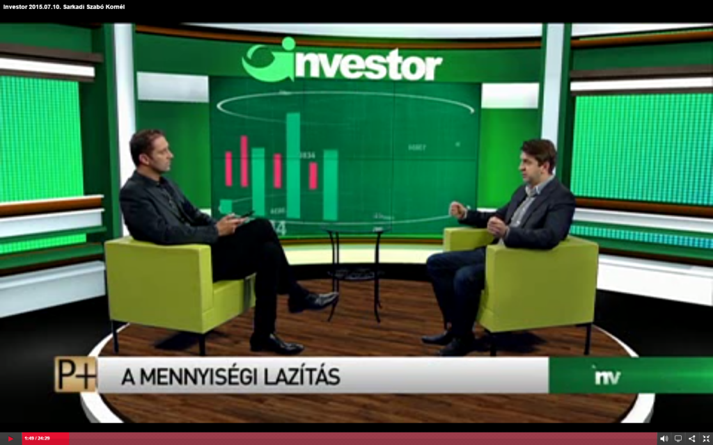 investor4